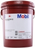 Смазка MOBIL GREASE ХHP 222 Синяя