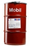 Смазка MOBIL GREASE ХHP 222 Синяя