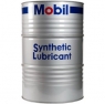 Моторное масло MOBIL 1 X1 5W-30
