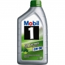 Моторное масло MOBIL 1 ESP 5W-30