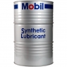 Моторное масло MOBIL 1 ESP 5W-30