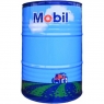 Тракторное масло MOBIL DELVAC MODERN 10W-40 Agri Universal