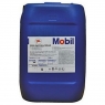 Тракторное масло MOBIL DELVAC MODERN 10W-40 Agri Universal