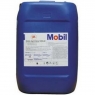 Тракторное масло MOBIL DELVAC LEGEND 15W-40 Agri Universal