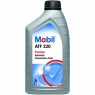 Масло АКПП MOBIL ATF 220