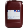 Масло АКПП MOBIL ATF 320