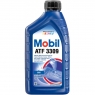 Масло АКПП MOBIL ATF 3309