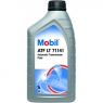 Масло АКПП MOBIL ATF LT 71141