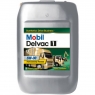 Моторное масло MOBIL DELVAC ULTRA 5W-30 Ultimate Protection V2