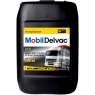 Моторное масло MOBIL DELVAC MODERN 15W-40 Super Defense V4