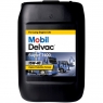 Моторное масло MOBIL DELVAC LEGEND 15W-40 Heavy Duty