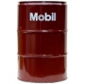 Гидравлическое масло MOBIL UNIVIS N 46