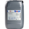 Моторное масло MOBIL SUPER 3000 X1 5W-40