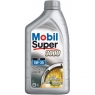 Моторное масло MOBIL SUPER 3000 XE 5W-30