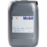 Моторное масло MOBIL SUPER 3000 XE 5W-30