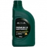 Моторное масло HYUNDAI/KIA MOBIS PREMIUM LS DIESEL 5W-30
