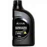 Моторное масло HYUNDAI/KIA MOBIS SUPER EXTRA GASOLINE SL 5W-30