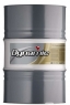 Моторное масло MOL DYNAMIC TRANSIT 15W-40