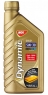 Моторное масло MOL DYNAMIC GOLD 5W-30