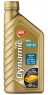 Моторное масло MOL DYNAMIC MAX 10W-40