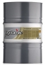 Моторное масло MOL DYNAMIC SYNT DIESEL 10W-40