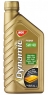 Моторное масло MOL DYNAMIC PRIMA 5W-40