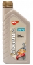 Моторное масло MOL ESSENCE 10W-40