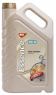 Моторное масло MOL ESSENCE 10W-40