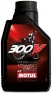 Моторное масло MOTUL 300V FACTORY LINE OFF ROAD 15W-60