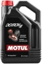 Масло АКПП MOTUL DEXRON III