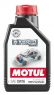 Моторное масло MOTUL HYBRID 0W-16