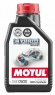 Моторное масло MOTUL NGEN HYBRID 0W-20