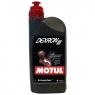 Масло АКПП MOTUL DEXRON III
