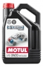 Моторное масло MOTUL NGEN HYBRID 0W-20