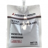 Антифриз MITSUBISHI Super Long Life Coolant (MZ381033, MZ381032)