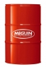 Моторное масло MEGUIN Syntech Premium 10W-40