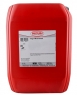 Моторное масло MEGUIN Syntech Premium 10W-40