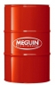 Моторное масло MEGUIN Syntech Premium 10W-40