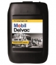 Моторное масло MOBIL DELVAC MODERN 10W-40 Advanced Protection