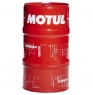 Моторное масло MOTUL 8100 X-CESS GEN2 5W-40