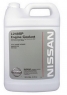 Антифриз NISSAN COOLANT L248SP (999MPAF000P)