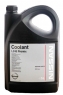 Антифриз NISSAN COOLANT L248 Premix -38°C (KE90299935, KE90299945)