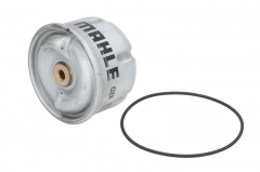 Фильтр масляный MAHLE/KNECHT OZ 6