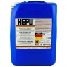 Антифриз HEPU G12+ Фиолетовый Концентрат