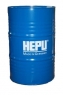 Антифриз HEPU G12 Красный Концентрат