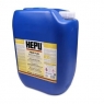 Антифриз HEPU G11 Желтый Концентрат