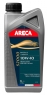 Моторное масло ARECA S2000 10W-40