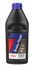 Тормозная жидкость TRW Brake Fluid DOT-4 PFB401