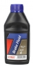 Тормозная жидкость TRW Brake Fluid DOT-4 PFB401