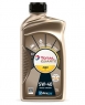 Моторное масло TOTAL QUARTZ INEO C3 5W-40